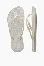 Havaianas Kadın Slim Terlik 4000030000