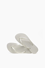 Havaianas Kadın Slim Terlik 4000030000