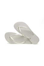 Havaianas Kadın Slim Terlik 4000030000