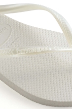Havaianas Kadın Slim Terlik 4000030000