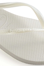Havaianas Kadın Slim Terlik 4000030000