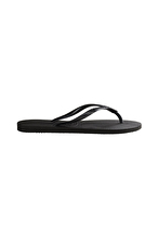 Havaianas Slim Terlik 40000300090