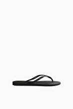 Havaianas Slim Terlik 40000300090