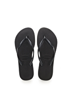 Havaianas Slim Terlik 40000300090