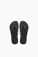 Havaianas Slim Terlik 40000300090
