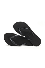 Havaianas Slim Terlik 40000300090