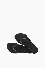 Havaianas Slim Terlik 40000300090