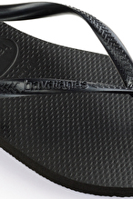 Havaianas Slim Terlik 40000300090