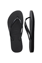 Havaianas Slim Terlik 40000300090