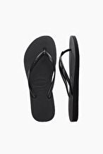 Havaianas Slim Terlik 40000300090