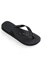 Havaianas Top Terlik 40000290090