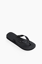 Havaianas Top Terlik 40000290090