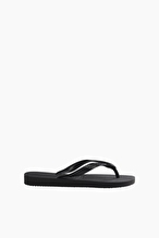 Havaianas Top Terlik 40000290090