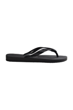 Havaianas Top Terlik 40000290090