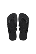 Havaianas Top Terlik 40000290090