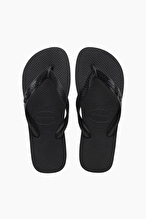 Havaianas Top Terlik 40000290090