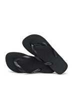 Havaianas Top Terlik 40000290090
