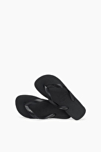 Havaianas Top Terlik 40000290090