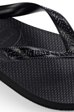 Havaianas Top Terlik 40000290090