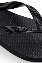 Havaianas Top Terlik 40000290090