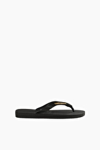 Havaianas Kadın Top Logo Metallic Terlik 4127244106