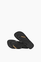 Havaianas Kadın Top Logo Metallic Terlik 4127244106