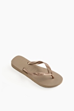 Havaianas Top Tiras Terlik 41374283581
