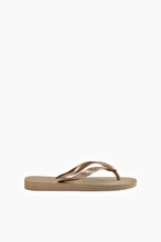 Havaianas Top Tiras Terlik 41374283581