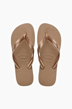Havaianas Top Tiras Terlik 41374283581