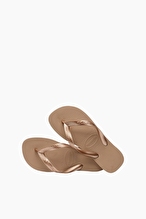 Havaianas Top Tiras Terlik 41374283581