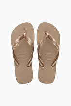 Havaianas Top Tiras Terlik 41374283581