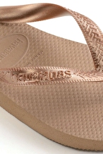 Havaianas Top Tiras Terlik 41374283581
