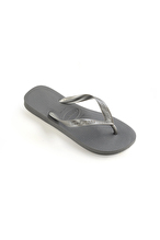 Havaianas Top Tiras Terlik 41374285178