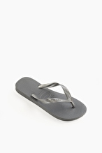 Havaianas Top Tiras Terlik 41374285178