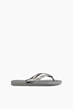Havaianas Top Tiras Terlik 41374285178