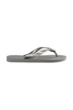 Havaianas Top Tiras Terlik 41374285178