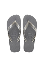Havaianas Top Tiras Terlik 41374285178
