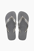 Havaianas Top Tiras Terlik 41374285178