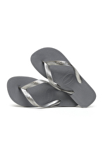 Havaianas Top Tiras Terlik 41374285178