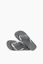 Havaianas Top Tiras Terlik 41374285178