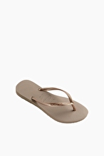 Havaianas Slim Terlik 40000303581