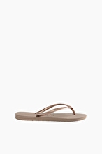 Havaianas Slim Terlik 40000303581