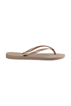 Havaianas Slim Terlik 40000303581