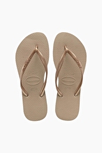 Havaianas Slim Terlik 40000303581