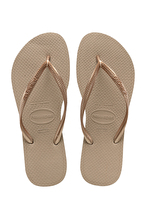 Havaianas Slim Terlik 40000303581