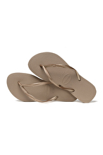 Havaianas Slim Terlik 40000303581