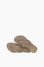 Havaianas Slim Terlik 40000303581