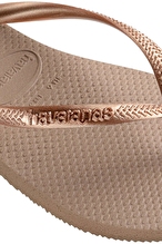 Havaianas Slim Terlik 40000303581
