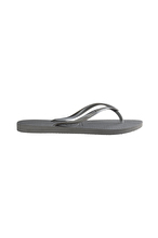 Havaianas Slim Terlik 40000305178