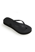 Havaianas Slim Flatform Terlik 41445370090